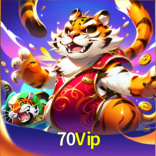 70Vip