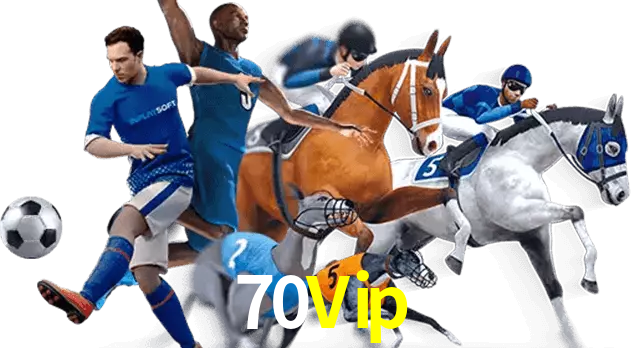 70Vip